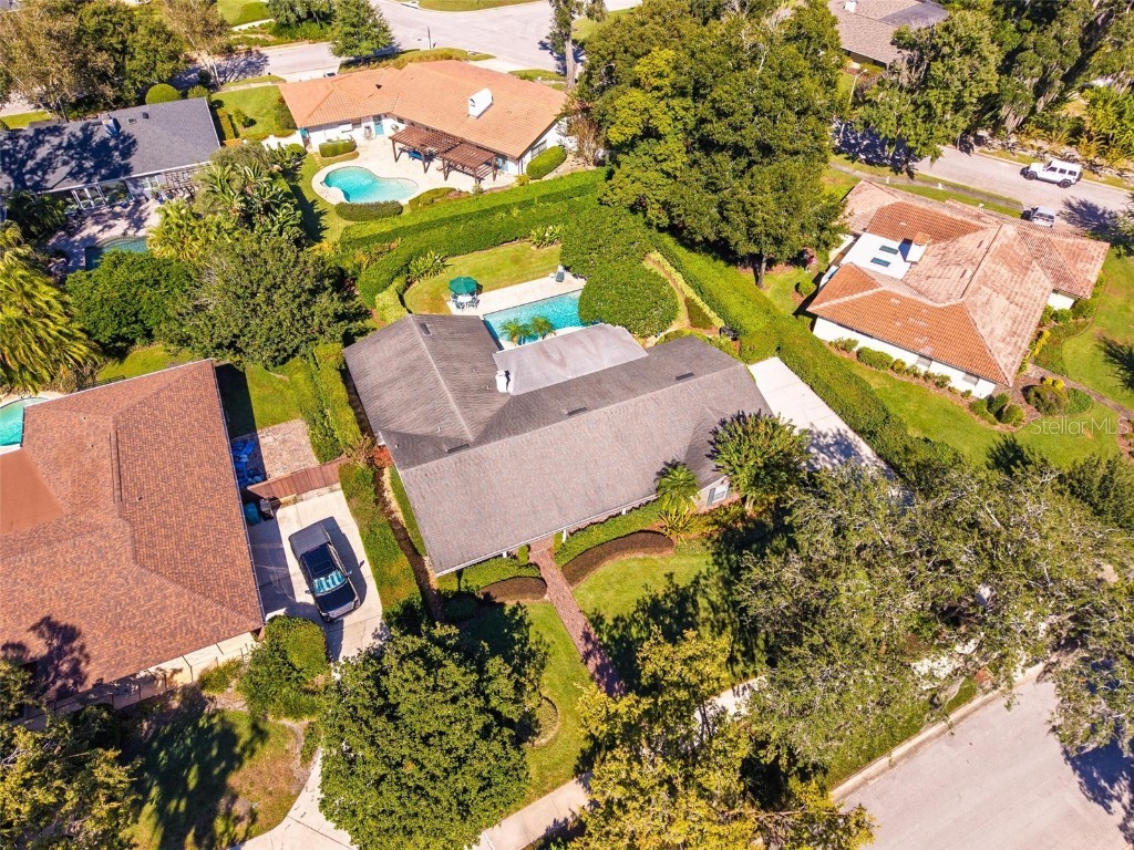 1053 Sweetbriar Road Orlando FL 32806 O6357791 image75