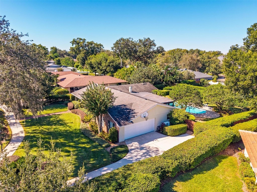 1053 Sweetbriar Road Orlando FL 32806 O6357791 image76