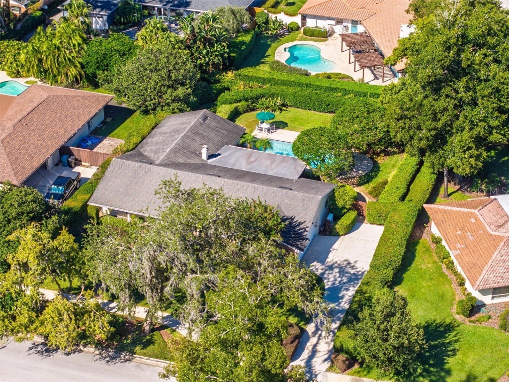 1053 Sweetbriar Road Orlando FL 32806 O6357791 image78