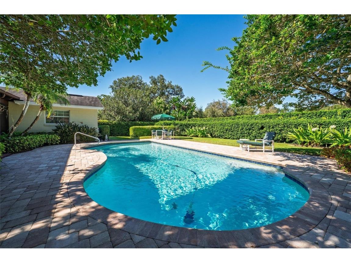 1053 Sweetbriar Road Orlando FL 32806 O6357791 image8