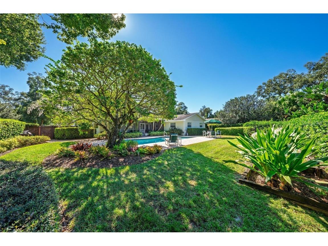 1053 Sweetbriar Road Orlando FL 32806 O6357791 image9