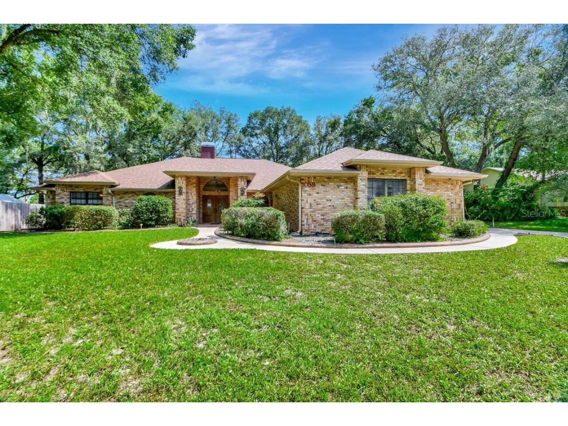 1053 Torchwood Drive Deland FL 32724 V4937372 image1