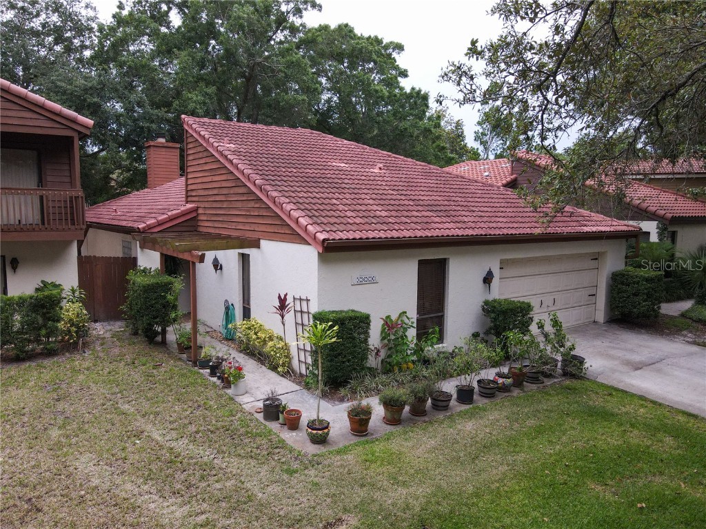 1053 W Pebble Beach Circle Winter Springs FL 32708 O6314126 image1