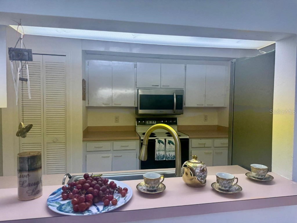 1053 W Pebble Beach Circle Winter Springs FL 32708 O6314126 image10