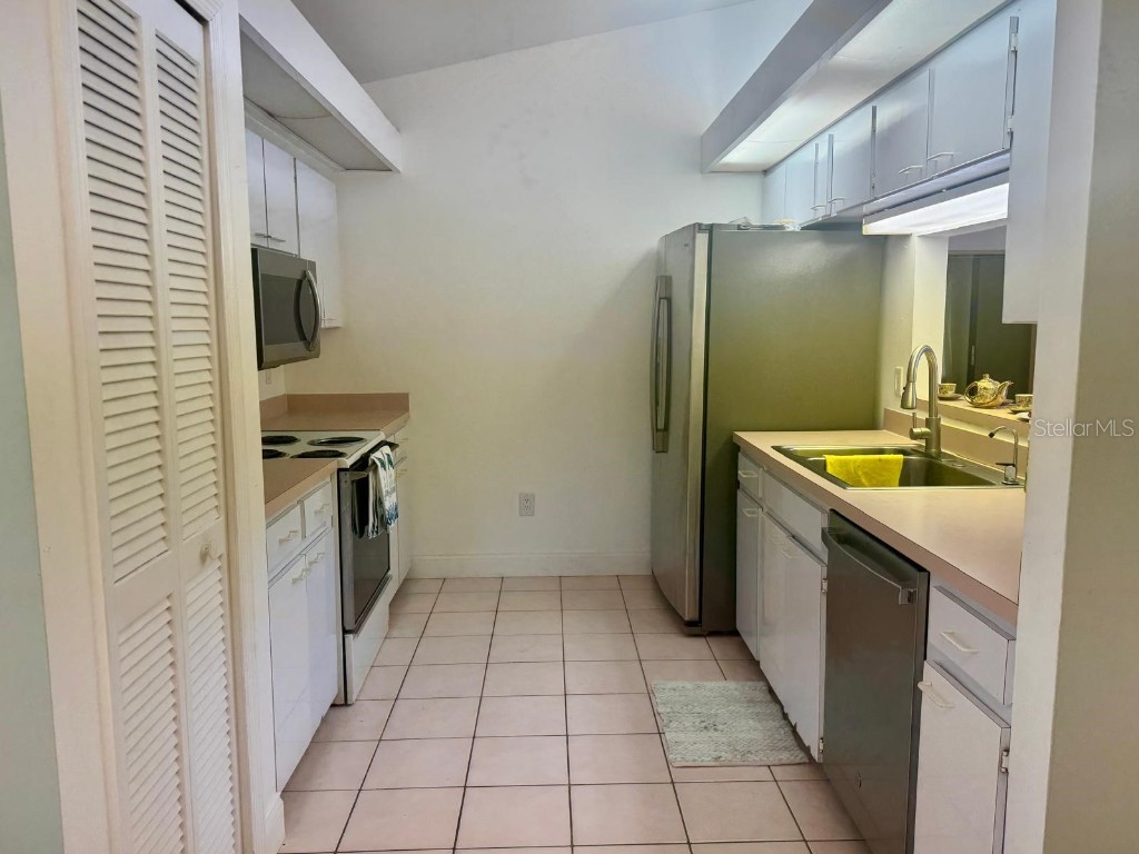 1053 W Pebble Beach Circle Winter Springs FL 32708 O6314126 image11