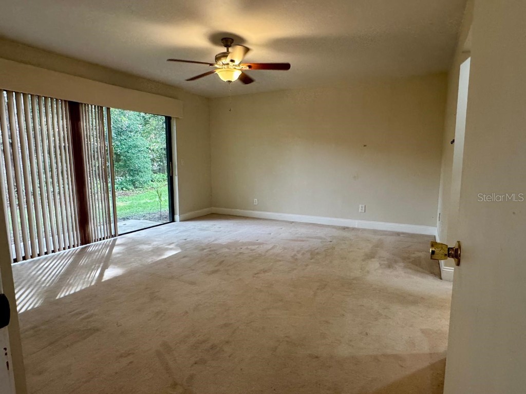 1053 W Pebble Beach Circle Winter Springs FL 32708 O6314126 image12