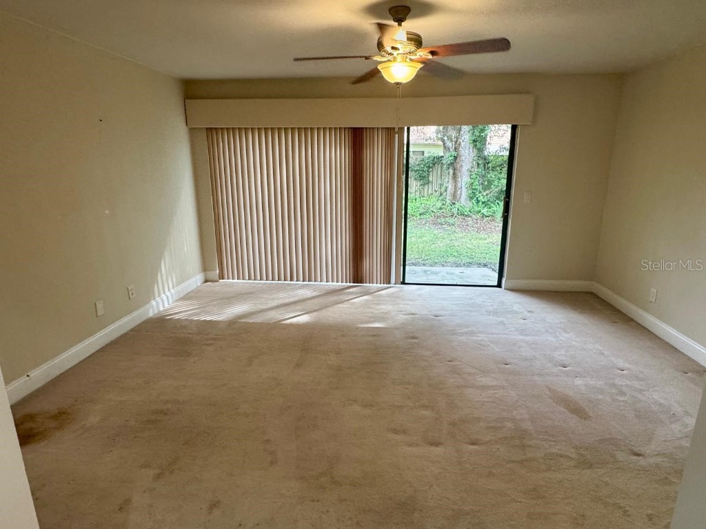 1053 W Pebble Beach Circle Winter Springs FL 32708 O6314126 image13