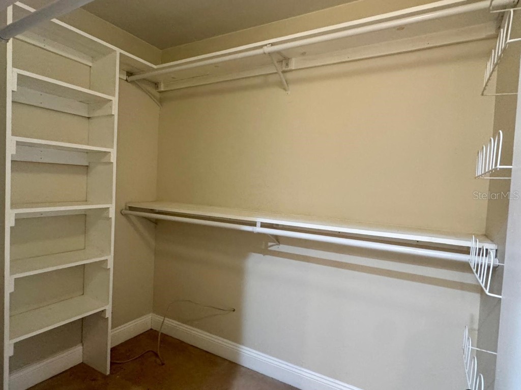 1053 W Pebble Beach Circle Winter Springs FL 32708 O6314126 image14