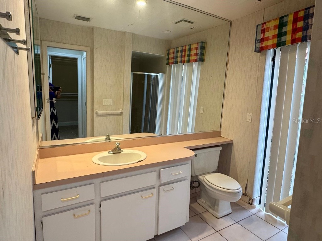 1053 W Pebble Beach Circle Winter Springs FL 32708 O6314126 image15