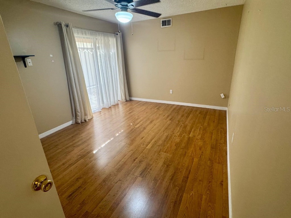 1053 W Pebble Beach Circle Winter Springs FL 32708 O6314126 image16