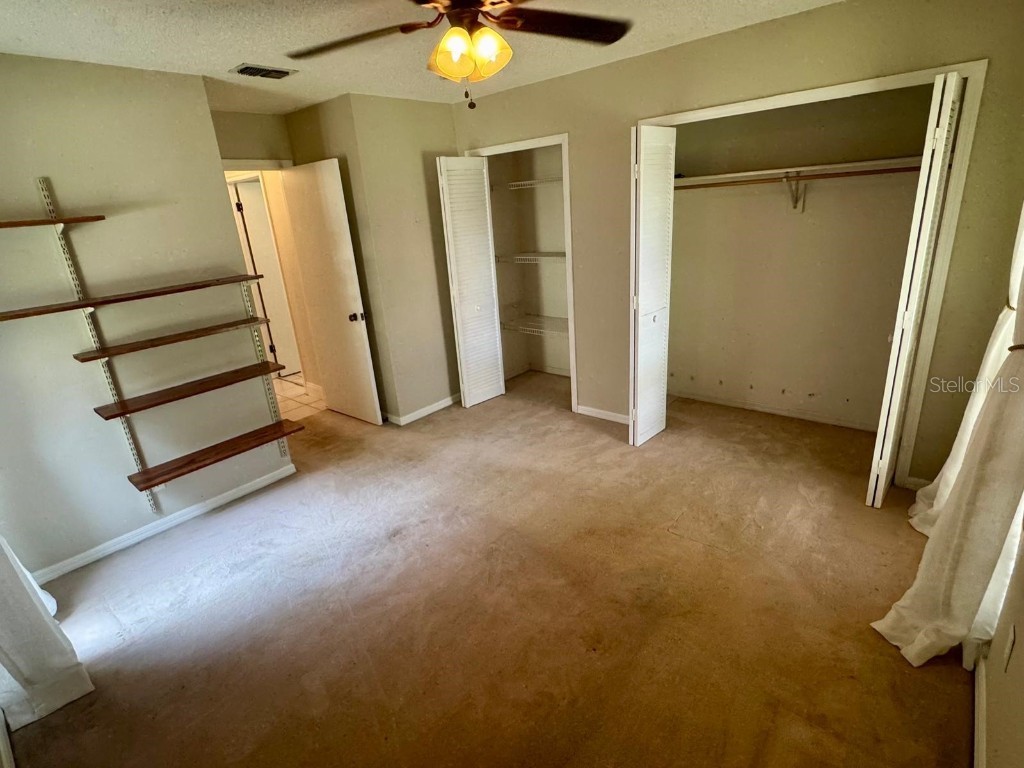 1053 W Pebble Beach Circle Winter Springs FL 32708 O6314126 image17