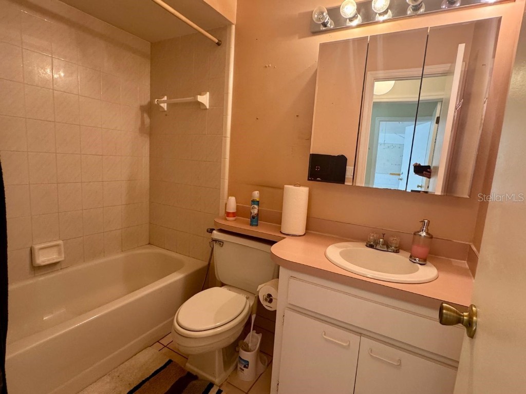 1053 W Pebble Beach Circle Winter Springs FL 32708 O6314126 image18