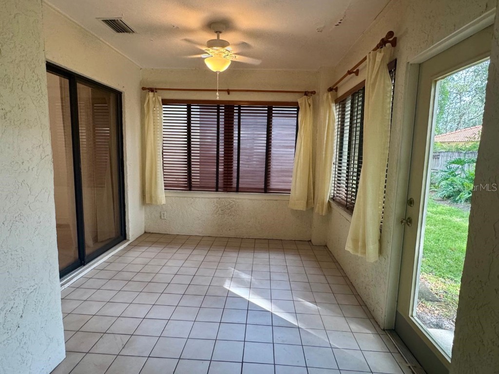 1053 W Pebble Beach Circle Winter Springs FL 32708 O6314126 image19