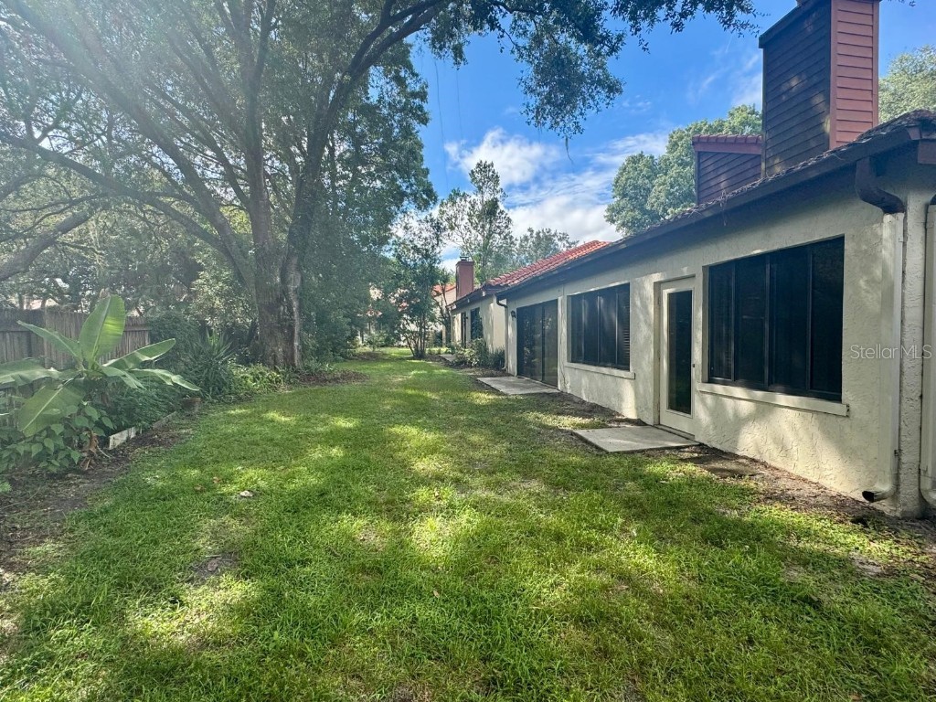 1053 W Pebble Beach Circle Winter Springs FL 32708 O6314126 image2