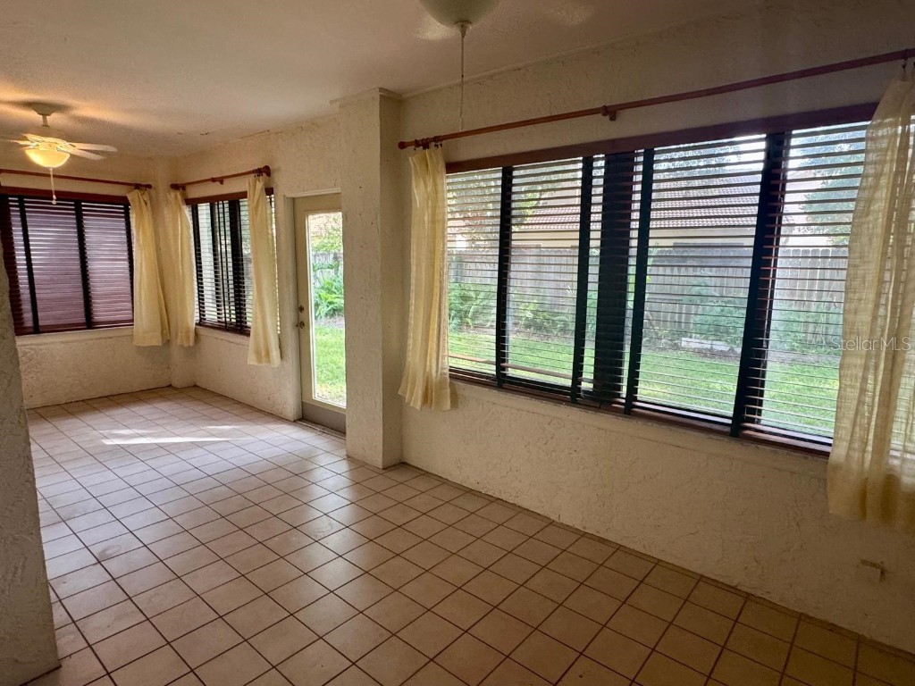 1053 W Pebble Beach Circle Winter Springs FL 32708 O6314126 image20