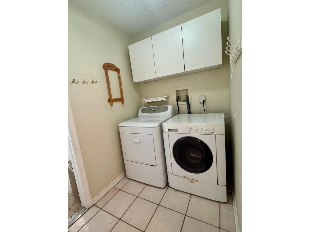 1053 W Pebble Beach Circle Winter Springs FL 32708 O6314126 image21