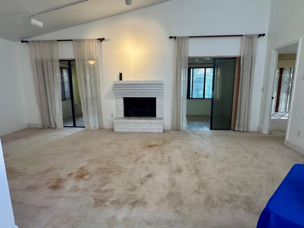 1053 W Pebble Beach Circle Winter Springs FL 32708 O6314126 image3