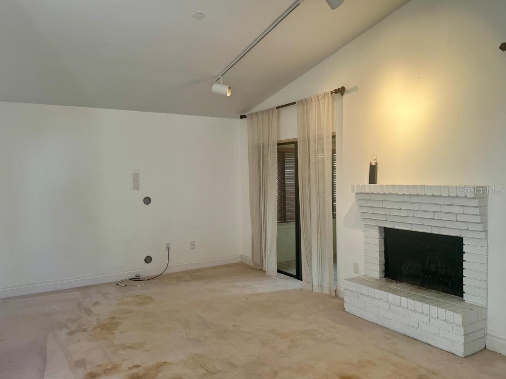 1053 W Pebble Beach Circle Winter Springs FL 32708 O6314126 image4