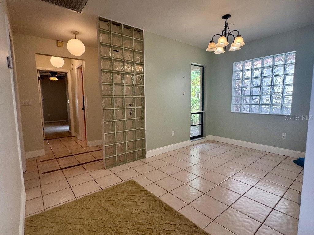 1053 W Pebble Beach Circle Winter Springs FL 32708 O6314126 image5