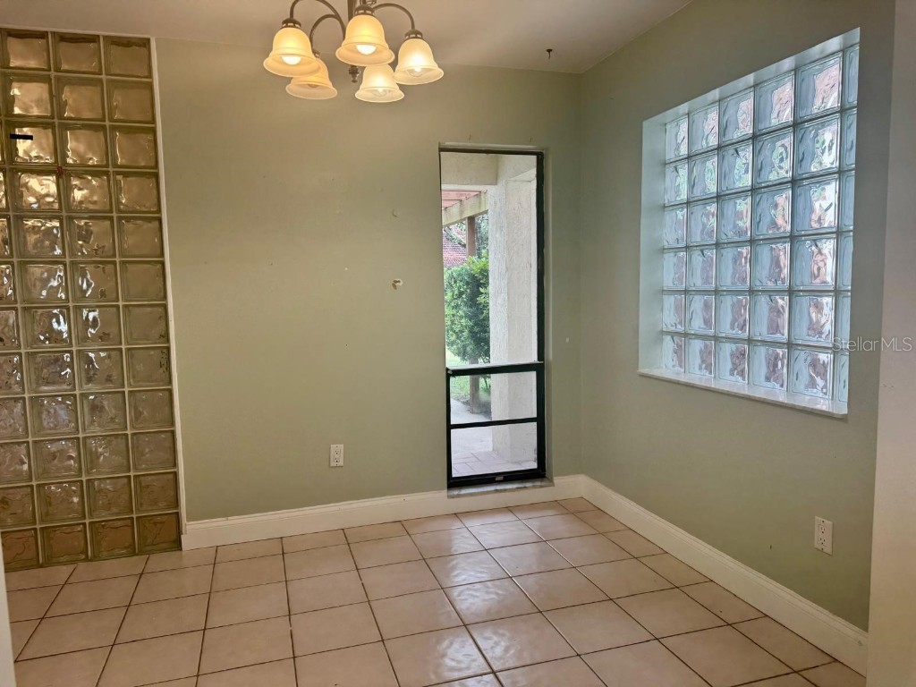 1053 W Pebble Beach Circle Winter Springs FL 32708 O6314126 image6