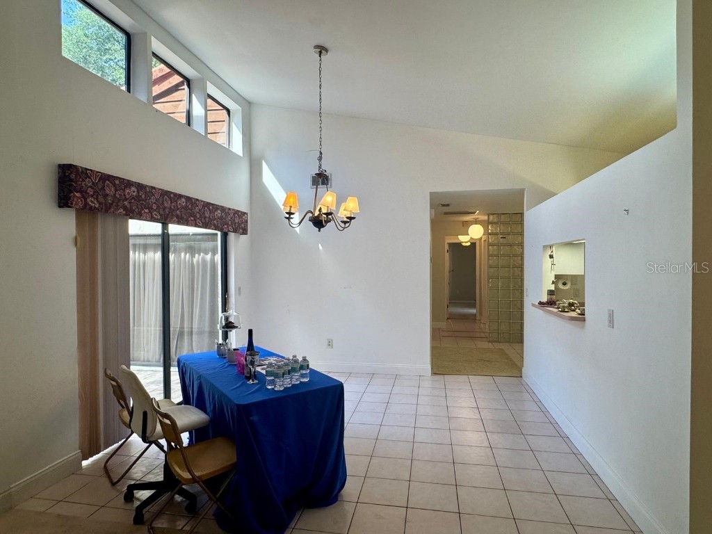 1053 W Pebble Beach Circle Winter Springs FL 32708 O6314126 image7