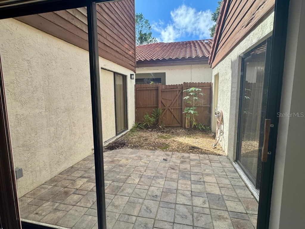 1053 W Pebble Beach Circle Winter Springs FL 32708 O6314126 image8