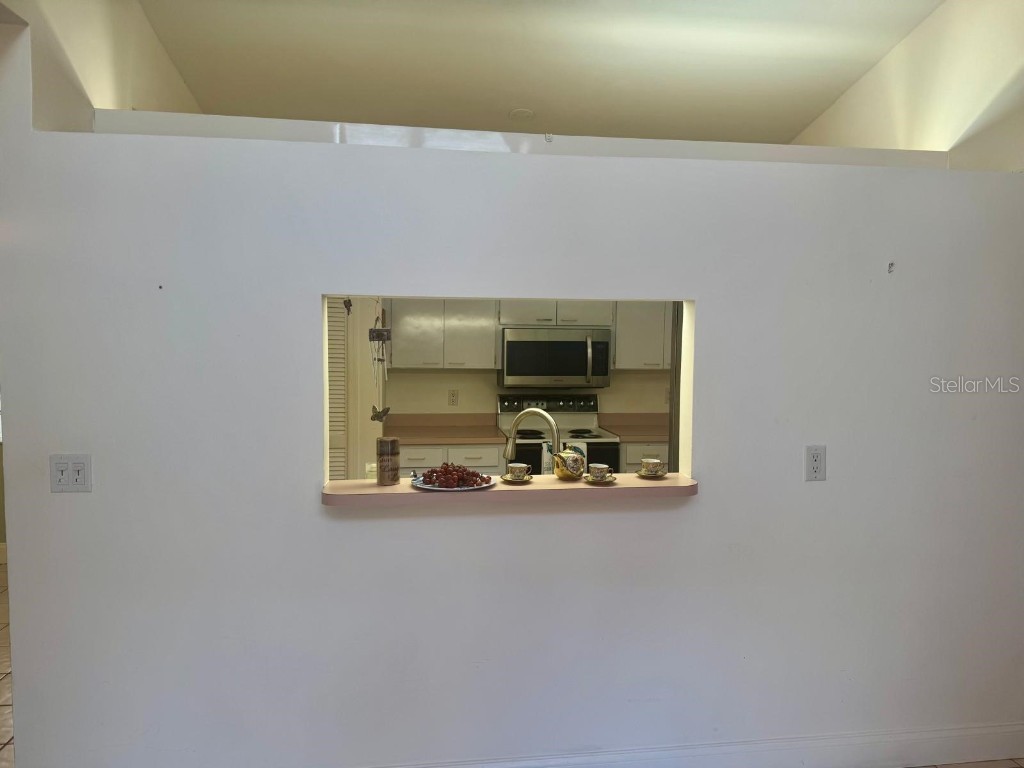 1053 W Pebble Beach Circle Winter Springs FL 32708 O6314126 image9