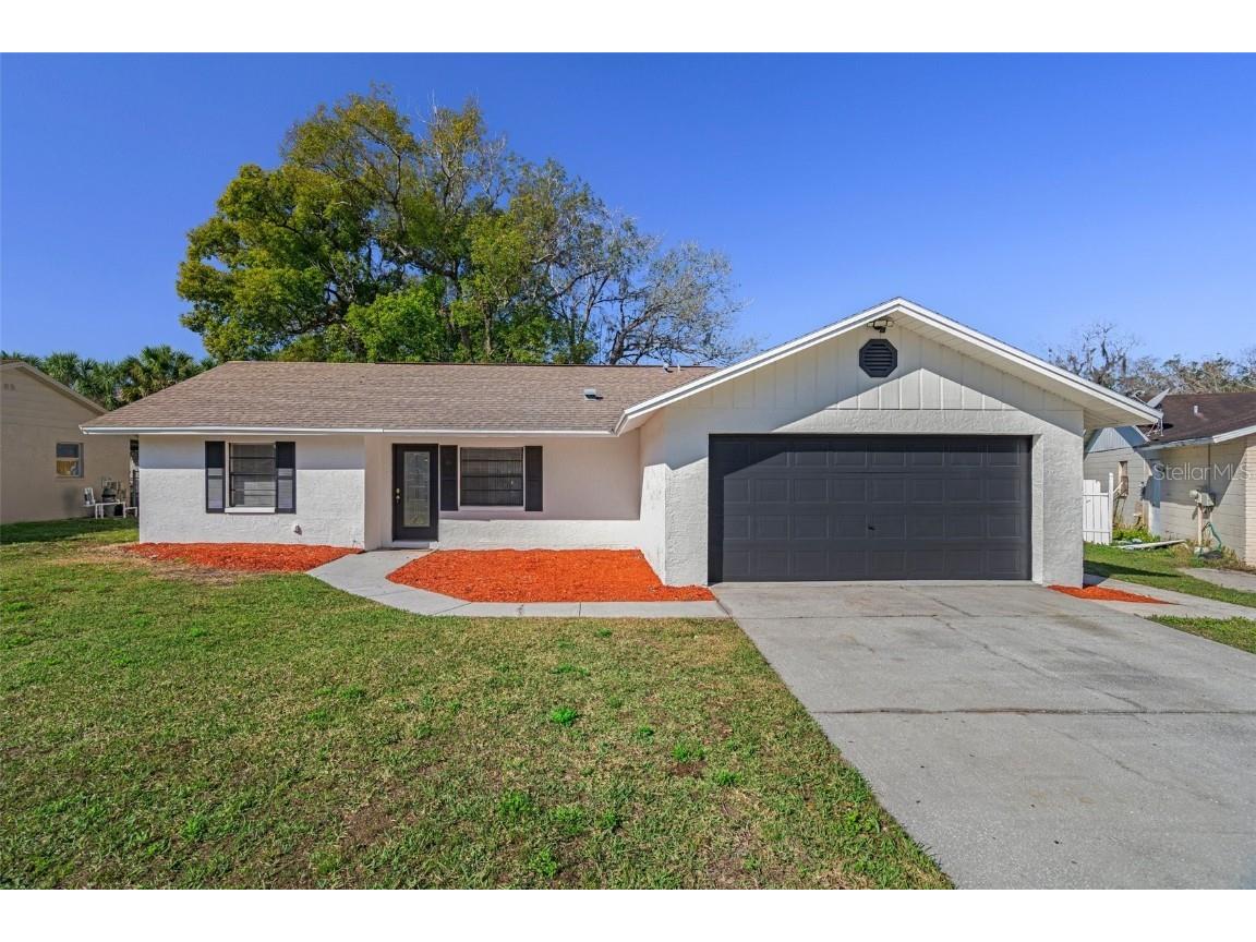 1053 Westwood Drive Lutz FL 33549 TB8343489 image1