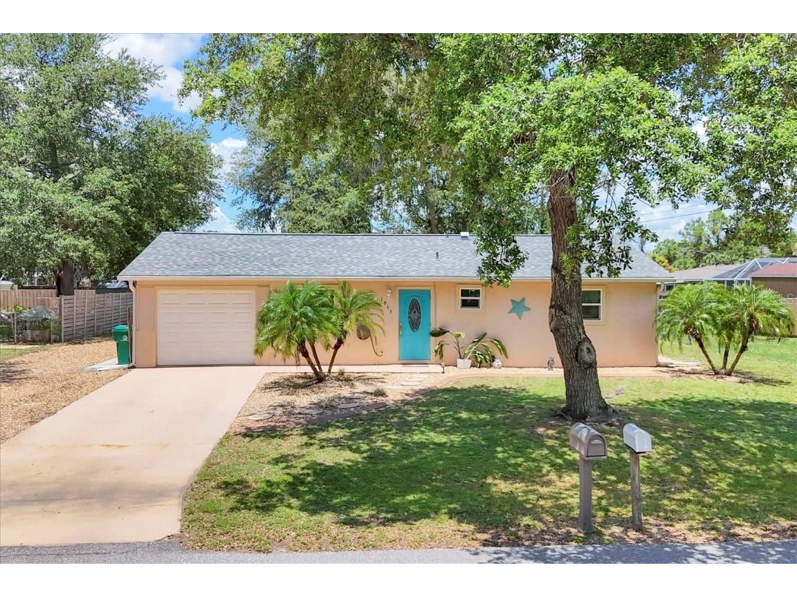 1053 Yarmouth Street Port Charlotte FL 33952 C7511276 image1