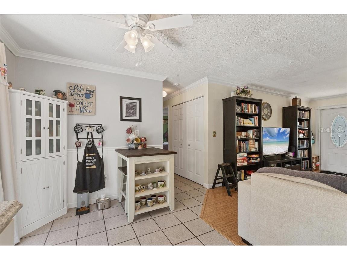 1053 Yarmouth Street Port Charlotte FL 33952 C7511276 image11