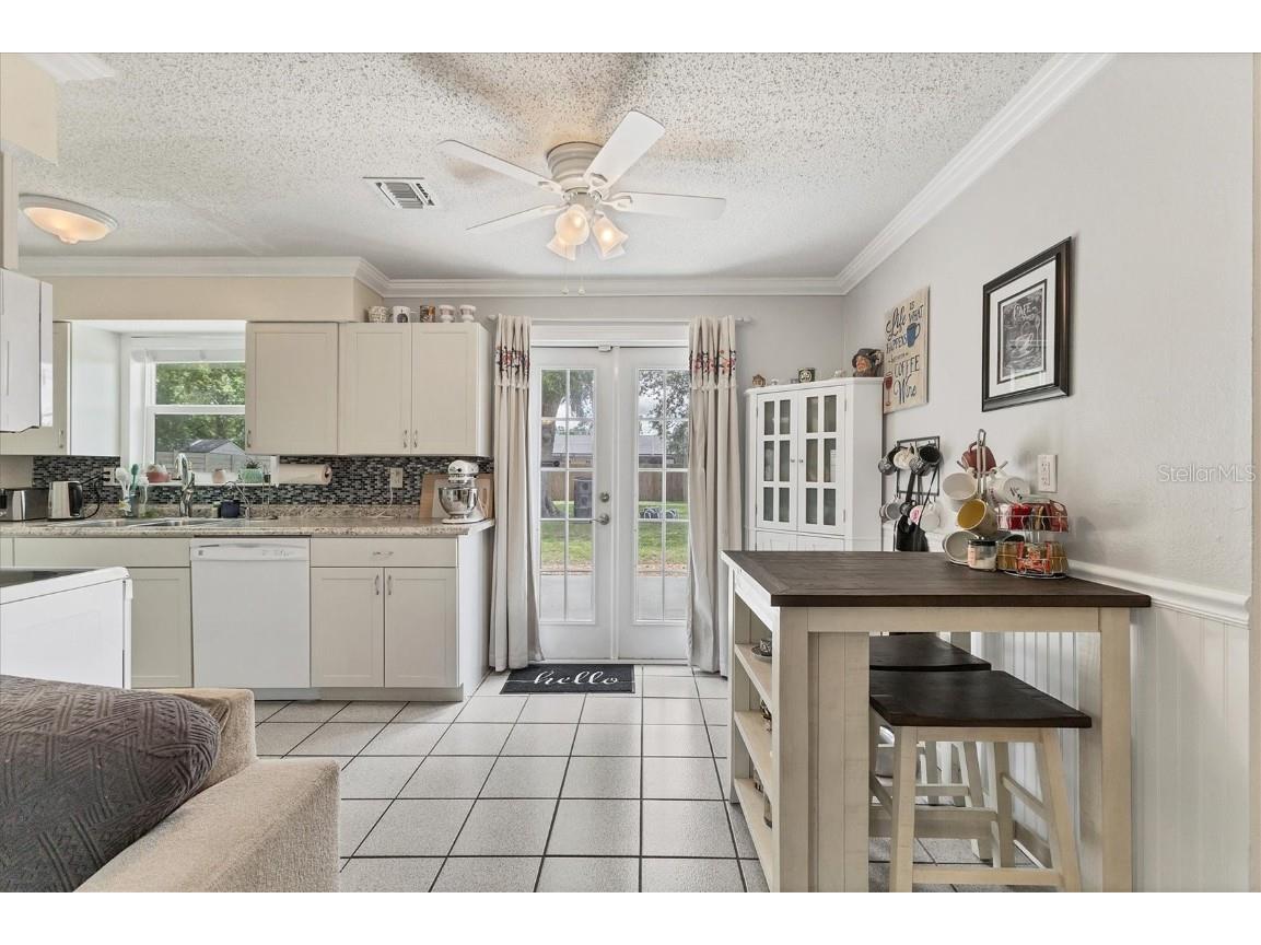 1053 Yarmouth Street Port Charlotte FL 33952 C7511276 image13