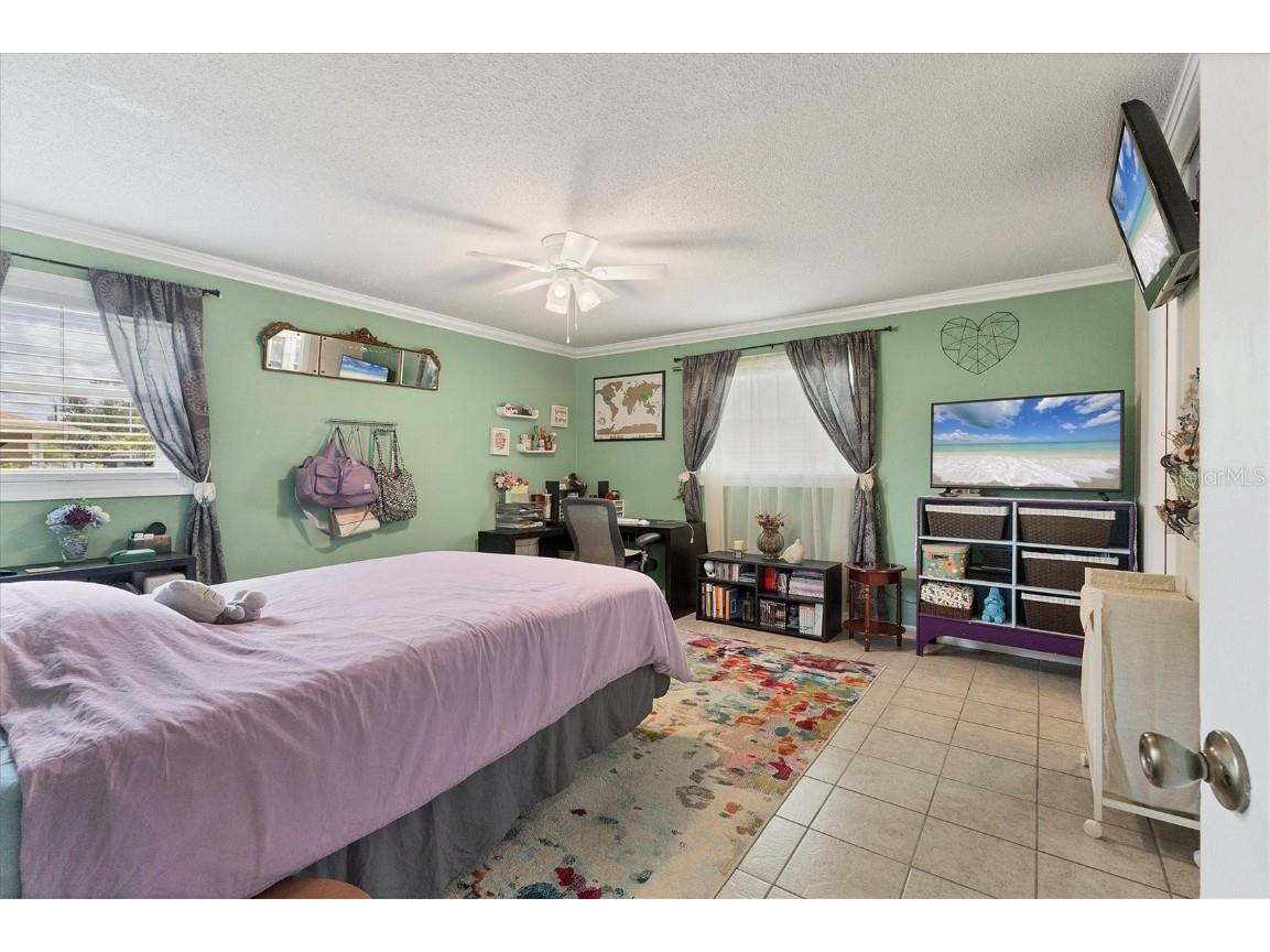 1053 Yarmouth Street Port Charlotte FL 33952 C7511276 image14