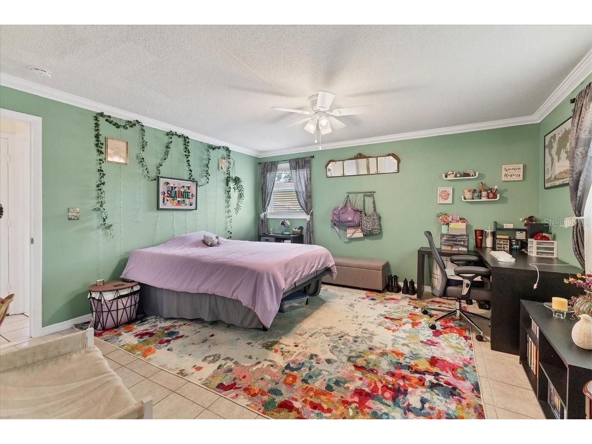 1053 Yarmouth Street Port Charlotte FL 33952 C7511276 image15