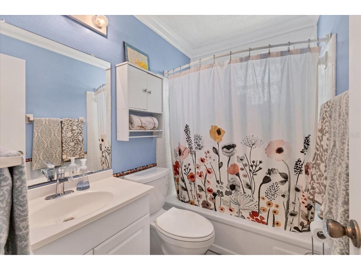 1053 Yarmouth Street Port Charlotte FL 33952 C7511276 image16