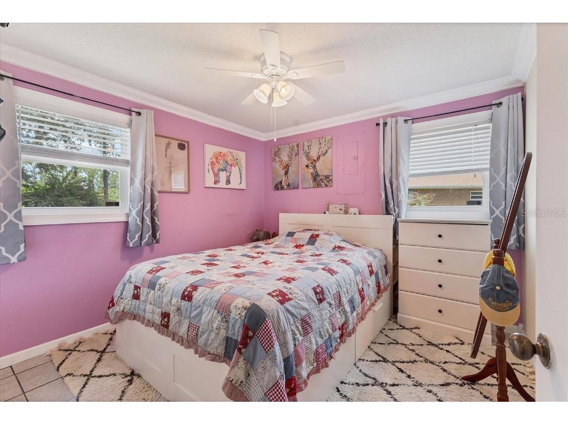 1053 Yarmouth Street Port Charlotte FL 33952 C7511276 image17