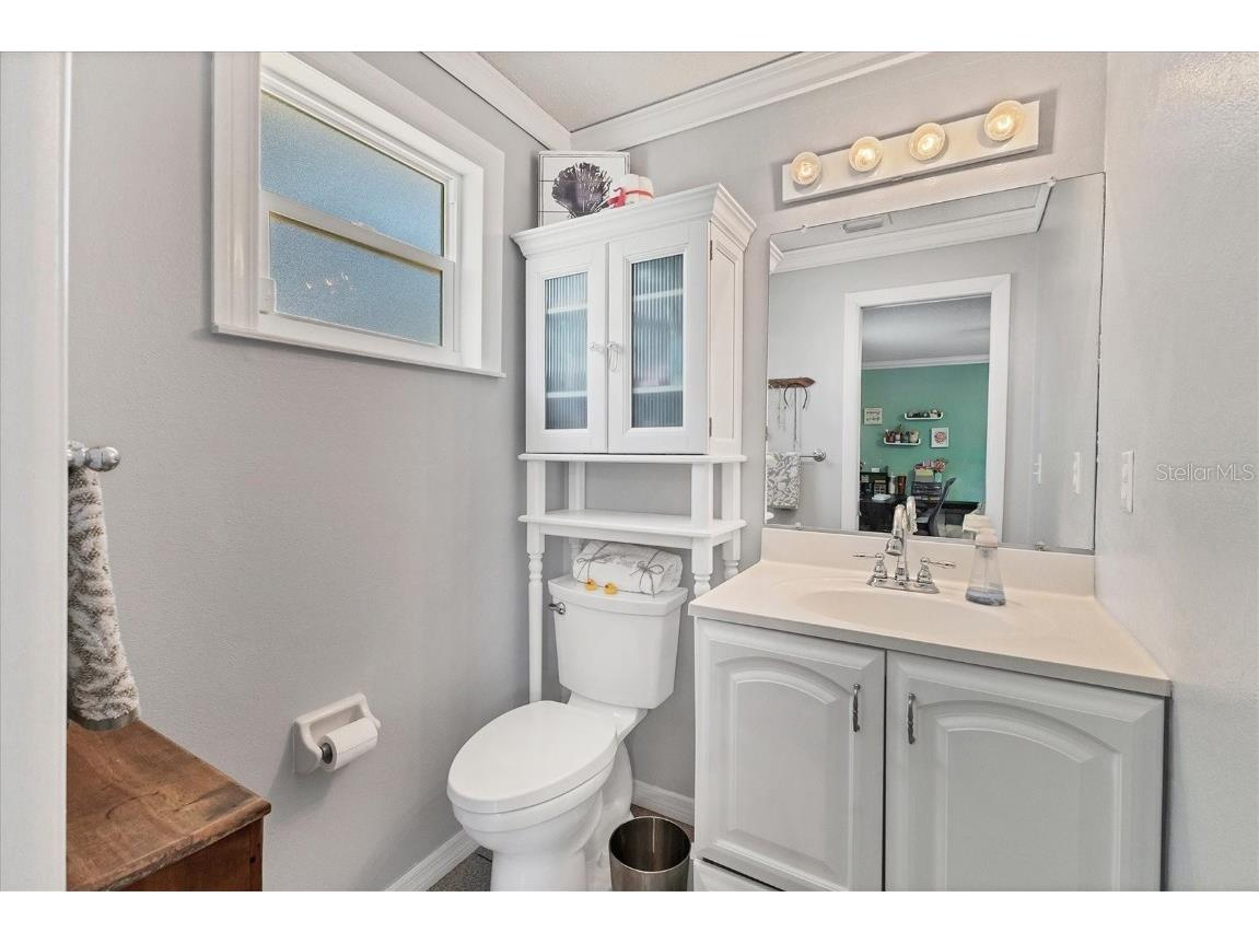 1053 Yarmouth Street Port Charlotte FL 33952 C7511276 image18