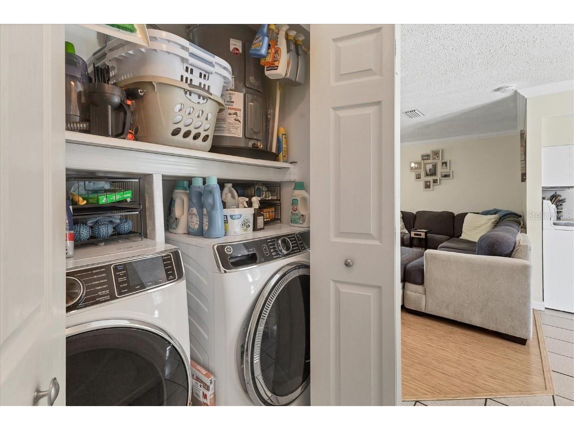 1053 Yarmouth Street Port Charlotte FL 33952 C7511276 image19