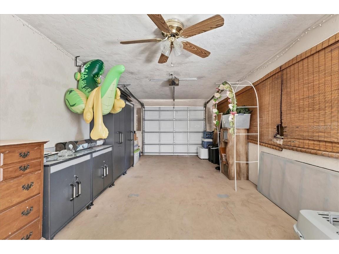 1053 Yarmouth Street Port Charlotte FL 33952 C7511276 image20