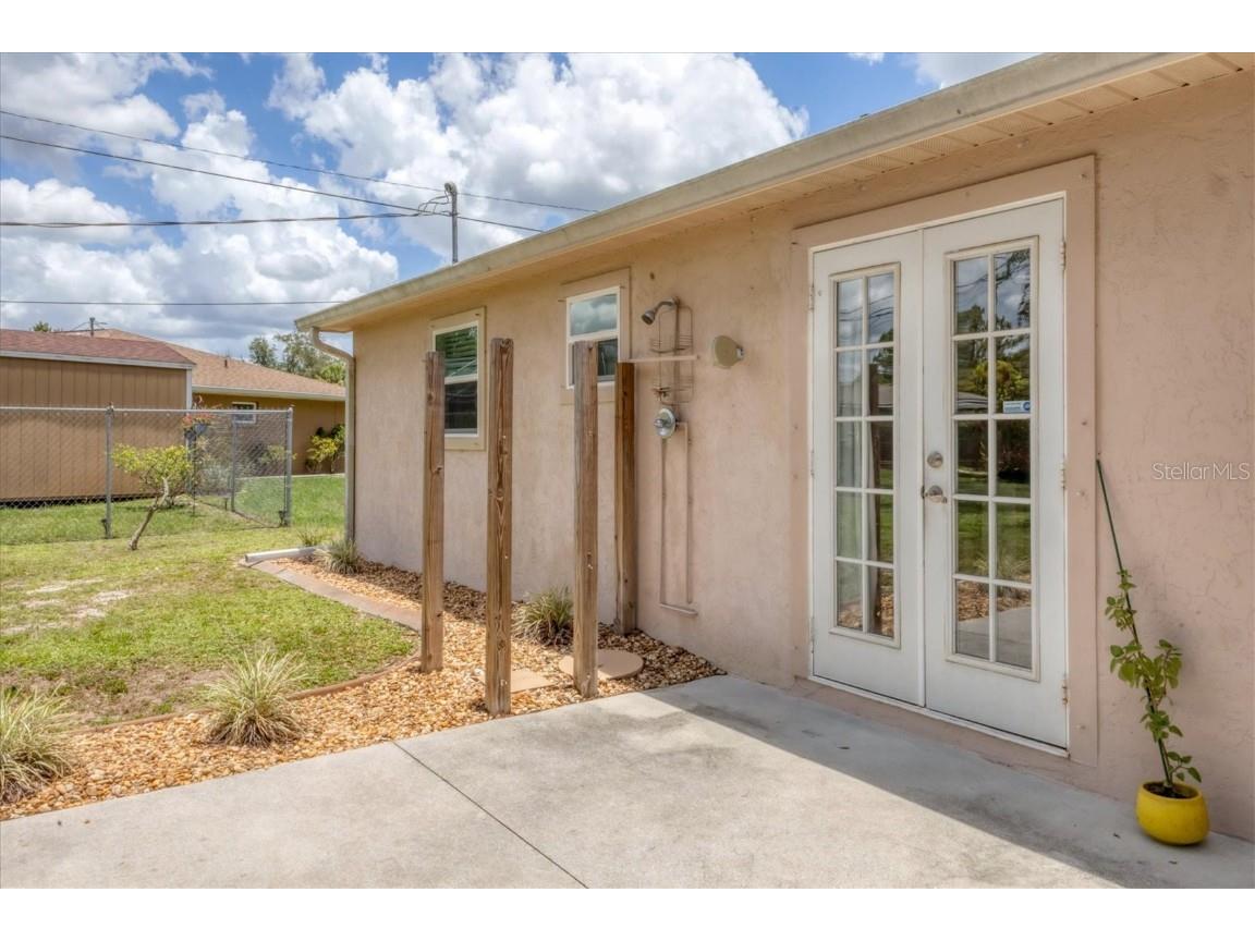 1053 Yarmouth Street Port Charlotte FL 33952 C7511276 image21