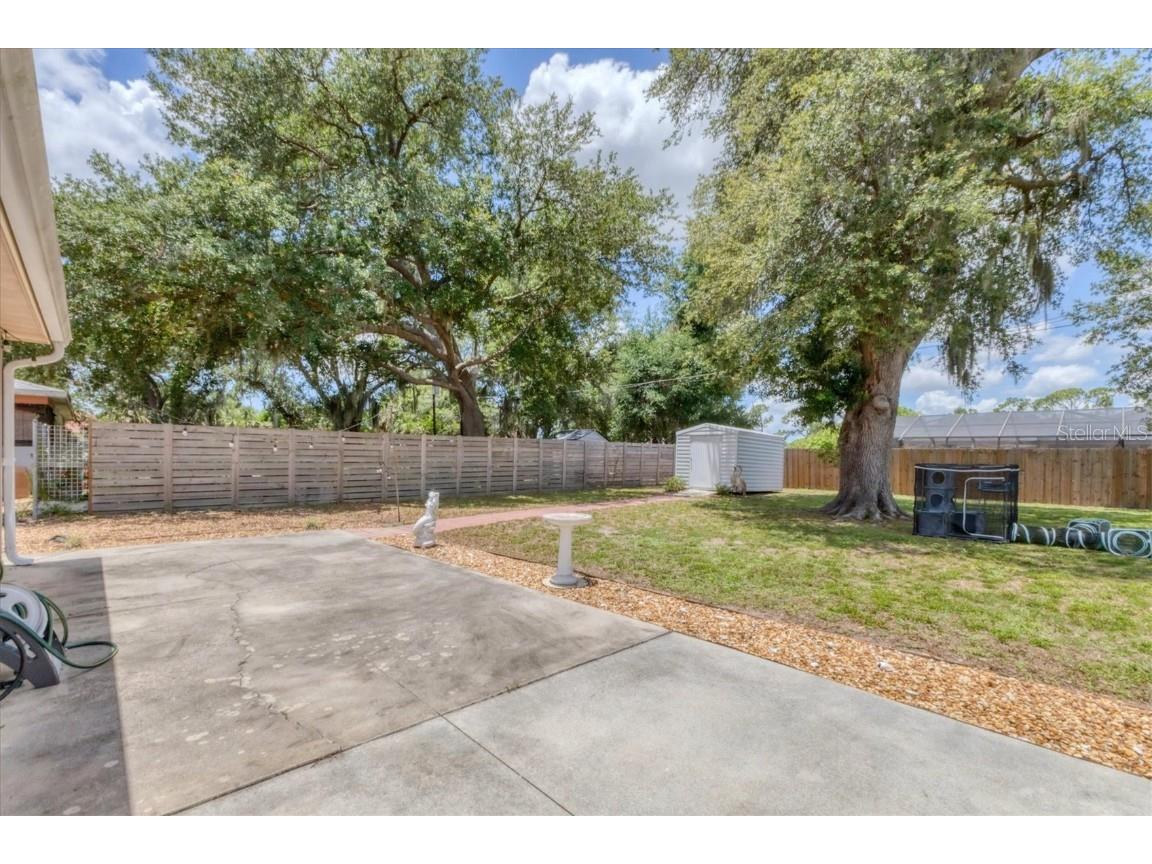 1053 Yarmouth Street Port Charlotte FL 33952 C7511276 image22