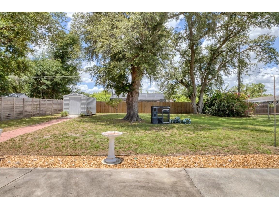 1053 Yarmouth Street Port Charlotte FL 33952 C7511276 image23