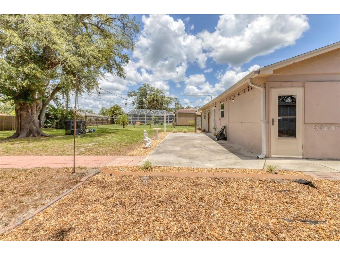 1053 Yarmouth Street Port Charlotte FL 33952 C7511276 image24