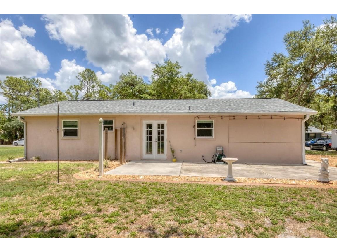 1053 Yarmouth Street Port Charlotte FL 33952 C7511276 image25