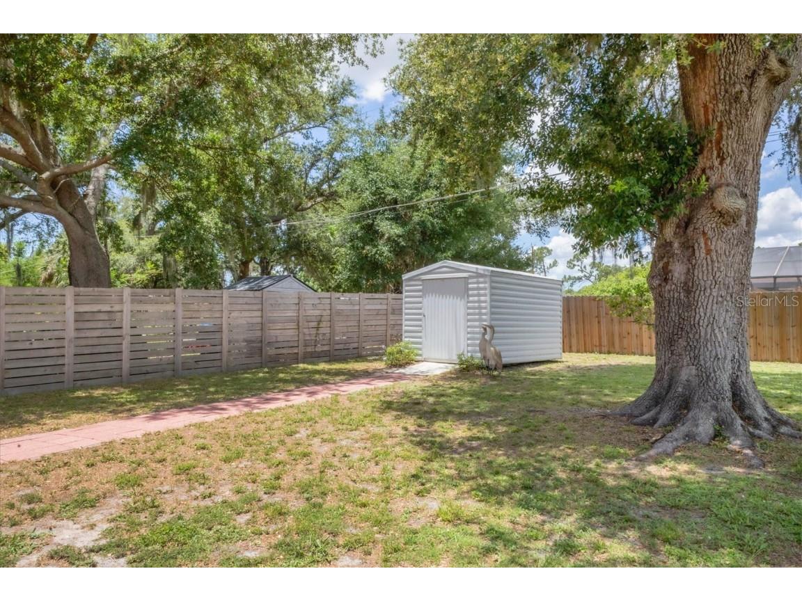 1053 Yarmouth Street Port Charlotte FL 33952 C7511276 image26