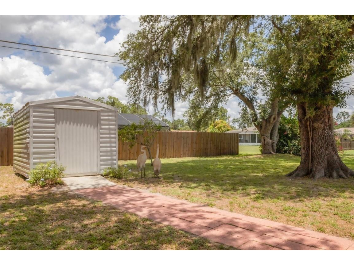 1053 Yarmouth Street Port Charlotte FL 33952 C7511276 image27