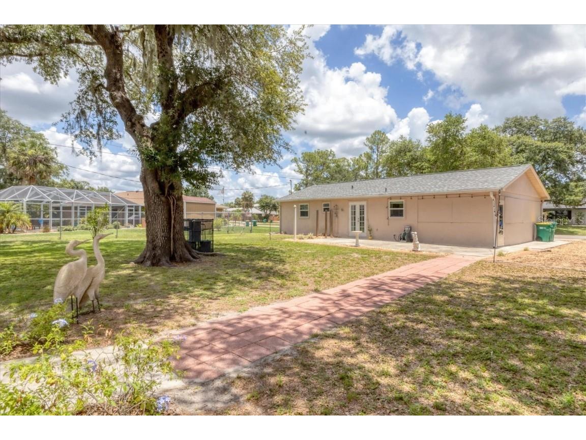 1053 Yarmouth Street Port Charlotte FL 33952 C7511276 image28