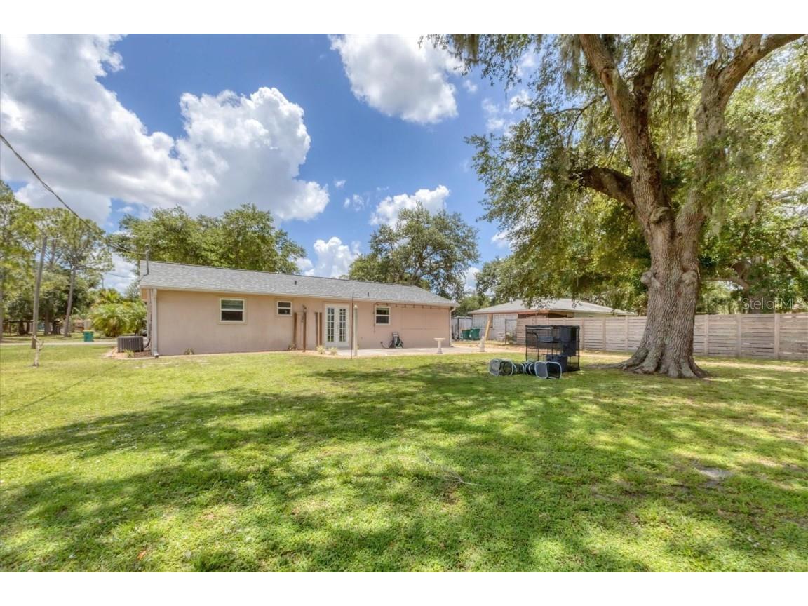 1053 Yarmouth Street Port Charlotte FL 33952 C7511276 image29