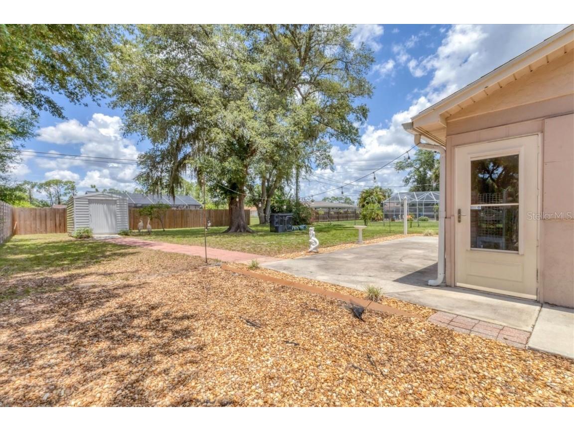 1053 Yarmouth Street Port Charlotte FL 33952 C7511276 image30