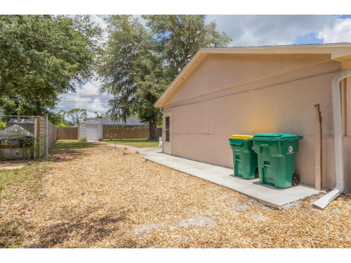 1053 Yarmouth Street Port Charlotte FL 33952 C7511276 image31