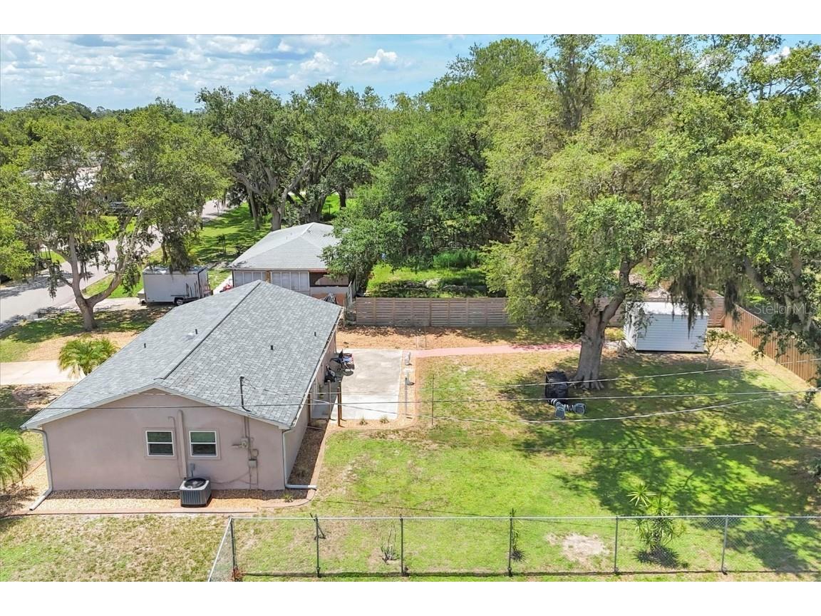 1053 Yarmouth Street Port Charlotte FL 33952 C7511276 image32